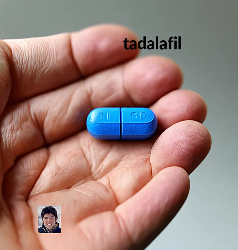 Tadalafil priser